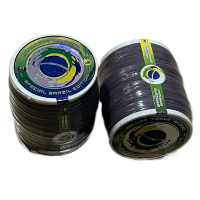 GELASAN BRAZIL 0.50 050 0,50 ORIGINAL BRAZZERS