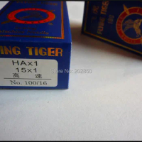 Household Sewing Machine Needles,HAx1,100/16,500Pcs Needles/Lot,Flying Tiger Brand,For Brother,Janome,Singer,Feiyue,Elna...