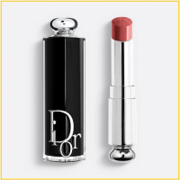 DIOR 迪奧全新魅惑口紅唇膏 ADDICT SHINE LIPSTICK #525 CHERIE 3.2G