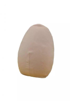 Wacoal Wacoal Mastektomi Bra Pad WXP 101