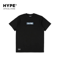Baju Tshirt Lelaki H-Y P-E EMW 2.0 Major Tee Baju Oversize Lelaki