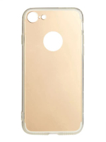 เคสมือถือแบบเงา I7GOLD