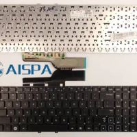 New Laptop Keyboard For Samsung 305E5A NP305E5A NP305E5A-S05CA NP305E5A-S04CA US Layout
