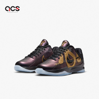Nike 籃球鞋 Kobe 5 V Protro GS 大童 女鞋 Year of the Mamba 蛇年 HM3753-500