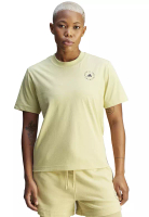 ADIDAS adidas by Stella McCartney TrueCasuals Regular Sportswear T-Shirt