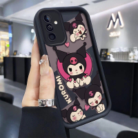 เคสโทรศัพท์สำหรับ Samsung, เข้ากันได้กับ A14 LTE, A05S, A15, A16, A24, A25, A34, A35, A54, A55, Sams