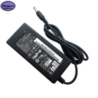 20V 3.25A 5.5x2.5mm 65W Laptop AC Power Adapter Charger For Lenovo IdeaPad G570 G550 G430 G450 G455 G460 G460A G475 G555 G560