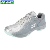 Yonex badminton shoes TENNIS shoes MEN women sport sneakers running power cushion 2022 SHBCFTCR