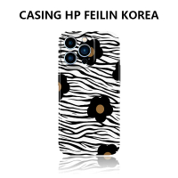 Casing HP feilin Korea untuk iPhone case iPhonehp iPhone11 iPhone13 iphone x iphone xr iphone xs