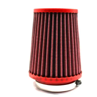 BMC Single Air Filter (FBSS70-128)