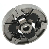 Clutch For Stihl 064 066 MS640 MS650 MS660 Chainsaw