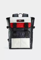 FILA ORIGINALE 系列 男裝 背囊