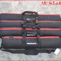 Camera Tripod Carrying Bag 50 55 60 65 70 75 80CM Umbrella Softbox Carrying Bag For Manfrotto tripod Travel Case CANON NIKON