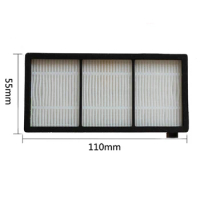 4-12 Pcs HEAP Filter for iRobot Roomba 800 900 Series 870 880 980 Vacuum Cleaner Accessories Parts