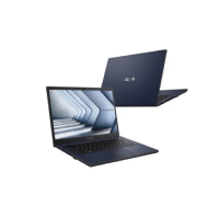 【ASUS 華碩】特仕款 14吋輕薄商務筆電(Expertbook B1408CV/i7-1355U/16G+16G/1TB SSD/W11P)