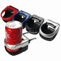 Car Cup Holder Outlet Air Vent Cup Rack Beverage Mount for Honda CR-V HR-V Vezel City Civic Accord Fit Insight