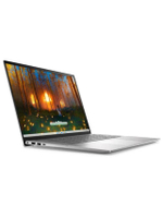 Inspiron 16 5630 โน๊ตบุ๊ค (16", Intel Core i7, RAM 16GB, 512GB) รุ่น IN5630P2M0FM2COGTH