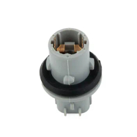 Part Socket Plastic Pratical 33304-S5A-003 For Accord For Acura For CR-V For Honda Headlamp Headlight High Quality