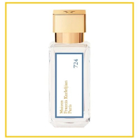 MAISON FRANCIS KURKDJIAN 庫爾吉安724濃香水 MFK 724 EAU DE PARFUM 35ML    