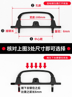 金剛網紗窗兩點執手拉手鎖框中框防盜窗戶三推帶鑰匙把手鎖具配件