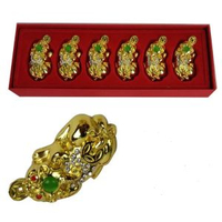 廠家直銷 2025年新款貔貅金蟾 吉祥風水擺件現貨