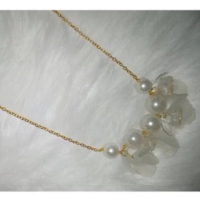 Kalung zahira