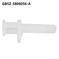 For Ford Retainer Pin Box Check Strap High Quality Practical To Use DB5Z-5806056-A DB5Z5806056A For Interceptor Utility
