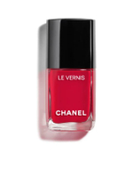 LE VERNIS LONGWEAR/SAILOR 749