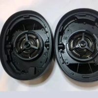 Original Replacement speaker unit For WH-1000XM4 headphones repair part Used dismantling parts