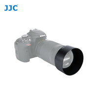 【EC數位】JJC Nikon HB-77 遮光罩 LH-77 AF-P DX 70-300mm f4.5-6.3G V