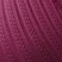 Bra BH072 Wanita Tanpa Kawat Bra Lace Push Up Bra 46/105C MAROON