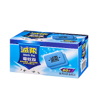 滅飛 電蚊香片(60片)