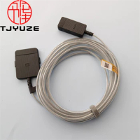 New QLED 8K 2019 Q900 One Connect Mini Cable For TV Q900RBG QN65Q900RBGXZD QN75Q900RBGXZD QN82Q900RBGXZD QN98Q900RBGXZD