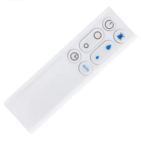 New Replacement Remote Control For Dyson AM10 Humidifier Fan Air Purifier