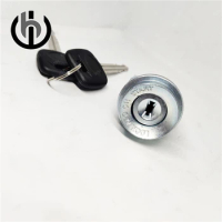 Car Ignition Lock Cylinder For TOYOTA TIGER 69057-04010 6905704010