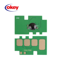 8X Compatible Toner Chip Samsung Clt-K506s Clt-C506s Clt-M506s Clt-Y506s Clt-K506L Clt-C506L Clt-M50