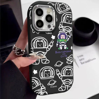 Estetika Ponsel Casing Untuk Oppo A3S A18 A16 A5S A54 A15 A17 A57 A77S A53 A58 A12 A5 2020 A7 A17K A