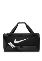 Nike Brasilia 9.5 Training Duffel Bag (Large, 95L)