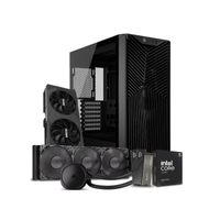 คอมพิวเตอร์ CORSAIR SET 10.2