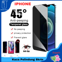 Privacy Screen FOR IPHONE 17 Pro Max,17 Pro,16 Pro Max,16 Pro,15 Pro Max,15 Pro,15,14 Pro Max,14 Pro