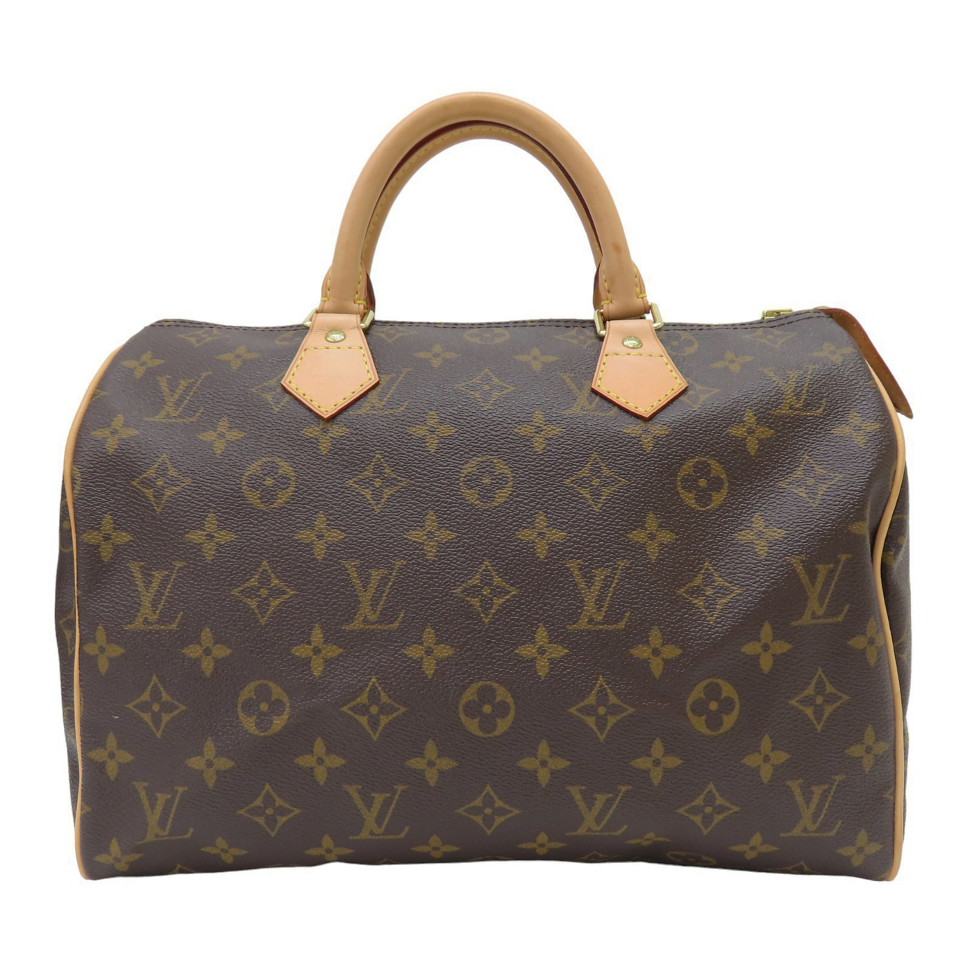 Lv speedy top 30 price