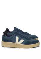Veja V-90 麂皮運動鞋