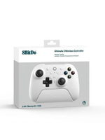 จอยไร้สาย Ultimate 2 Wireless Controller สำหรับ Nintendo Switch, Windows & Android, Gaming Controlle