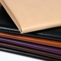 20x30CM Self Adhesive PU Leather Patches Faux Synthetic Leather Fabric Self Adhesive Sofa Repair DIY Patches Sticky Accessories
