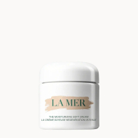 La Mer The Moisturising Soft Cream 100ml