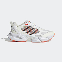 Adidas Climacool Vento 3.0 [IE7714] 男 慢跑鞋 運動 休閒 緩震 透氣 舒適 米白橘