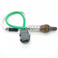 4-Wire Lambda Oxygen O2 Sensor for Honda Civic 2001-2005 D17A7 Engine I4 1.7L Upstream OEM: 36531-PNB-G02 36531-PNB-004