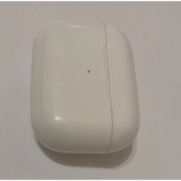 airpods pro二手