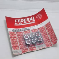 Roller only Yamaha MIO M3 MIO Z MIO S Soul GT 125