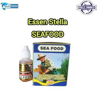 Essen Stella SEAFOOD 30ml